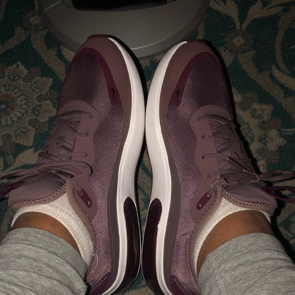 Nike Air Max Dia